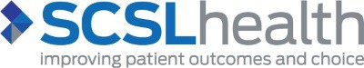 SCSL Health- Health workplace