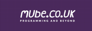 Mube join Software Cornwall