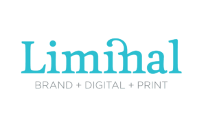 Liminal Design Join Software Cornwall