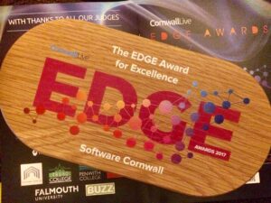 edgeawards