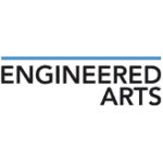 Engineered Arts Ltd