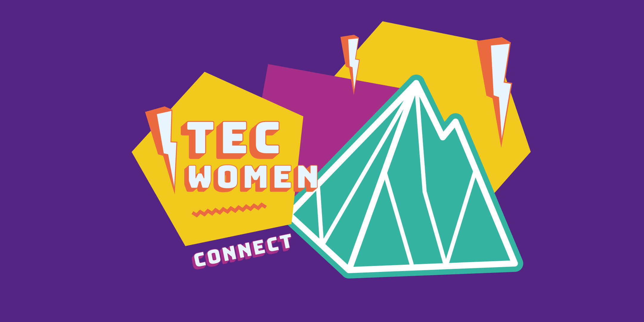 TECwomen Connect