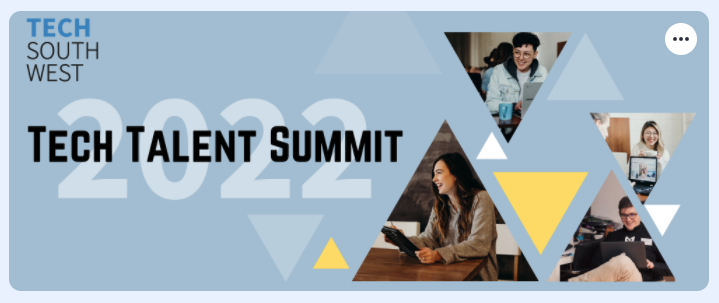 Tech South West Tech Talent Summit