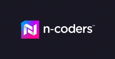 N-Coders Logo