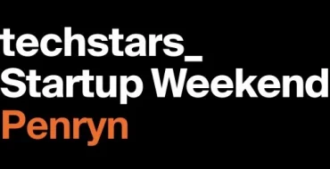 techstars-startup-weekend-penryn-no#2