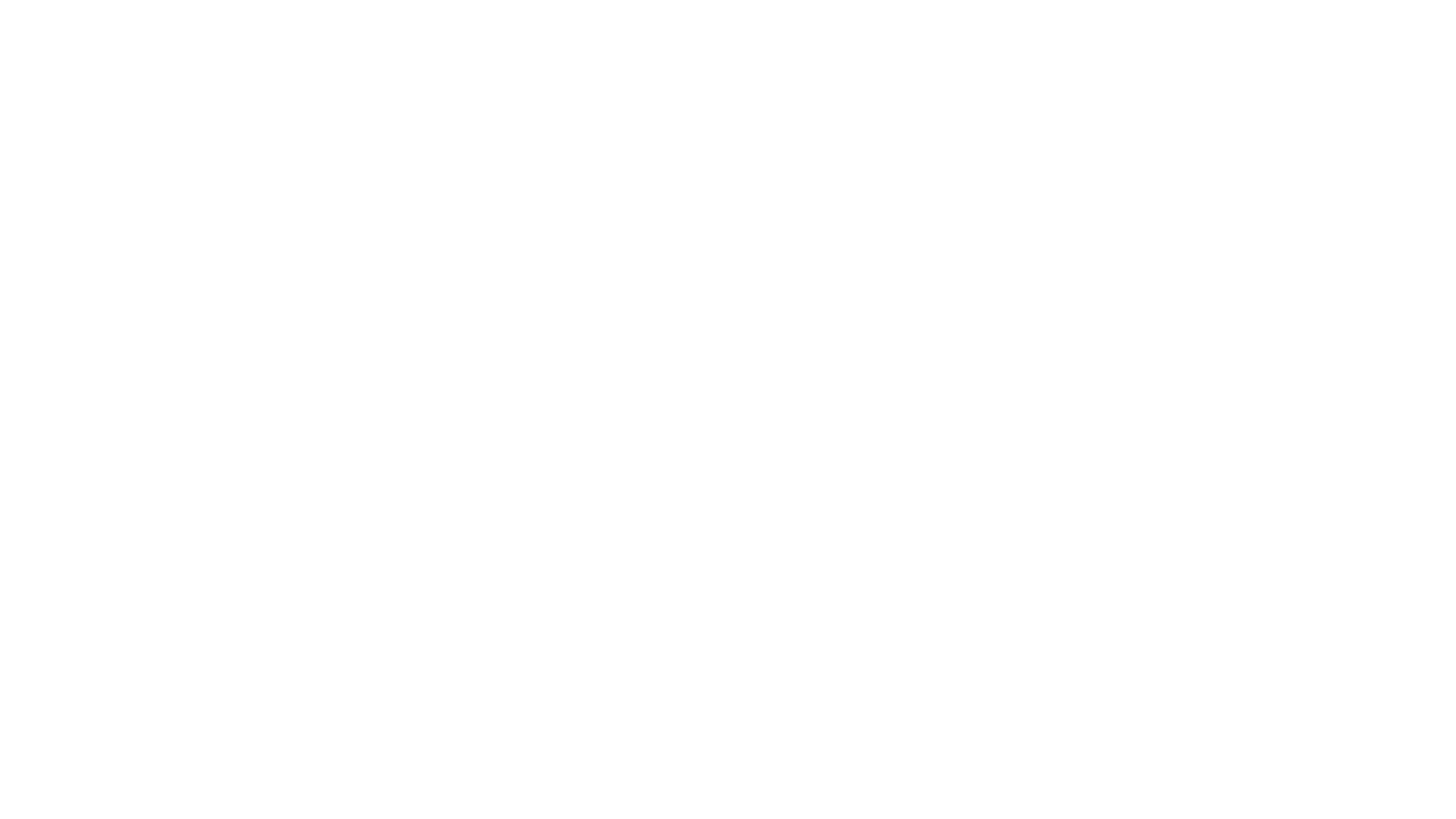 The Agile Communications Agency in London.