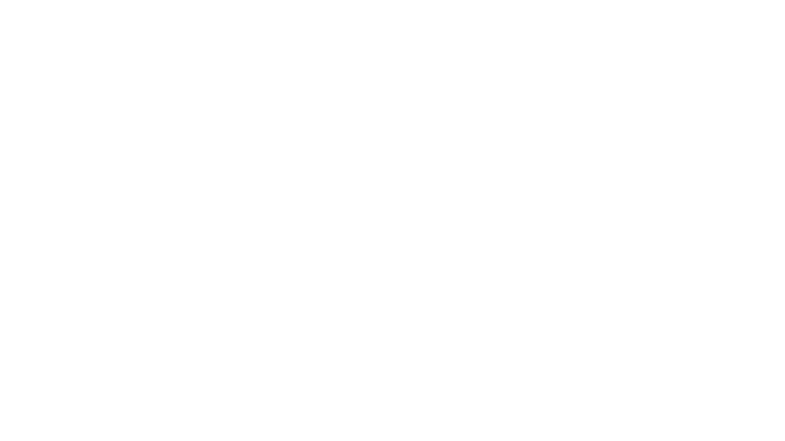 Agile on the Beach white logo