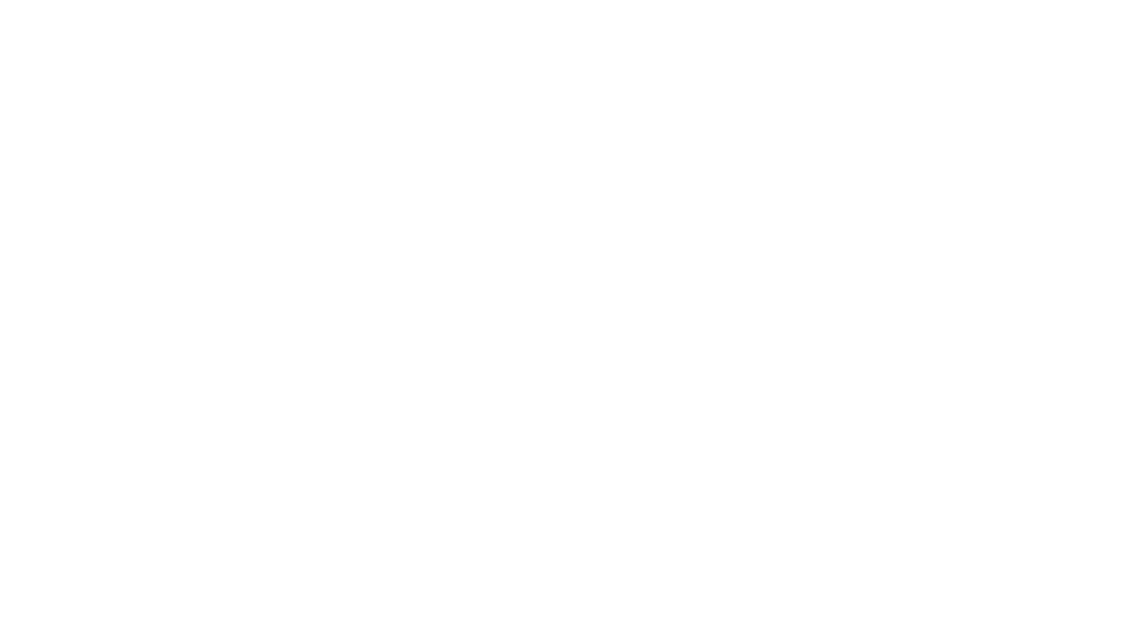 Being Agile logo in white.