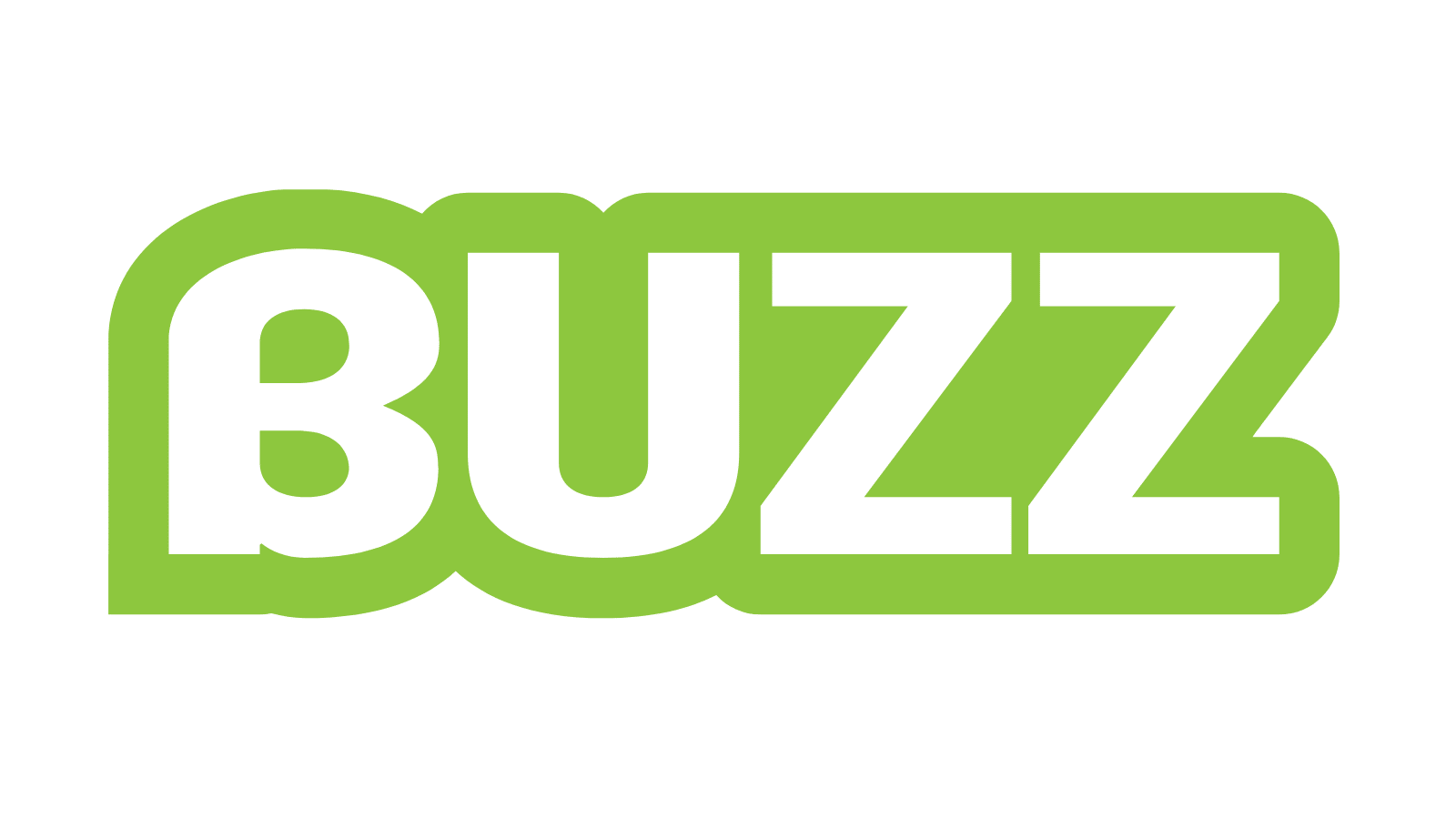 Buzz Interactive logo.