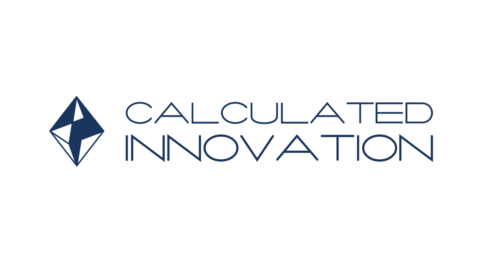 Calc I logo.