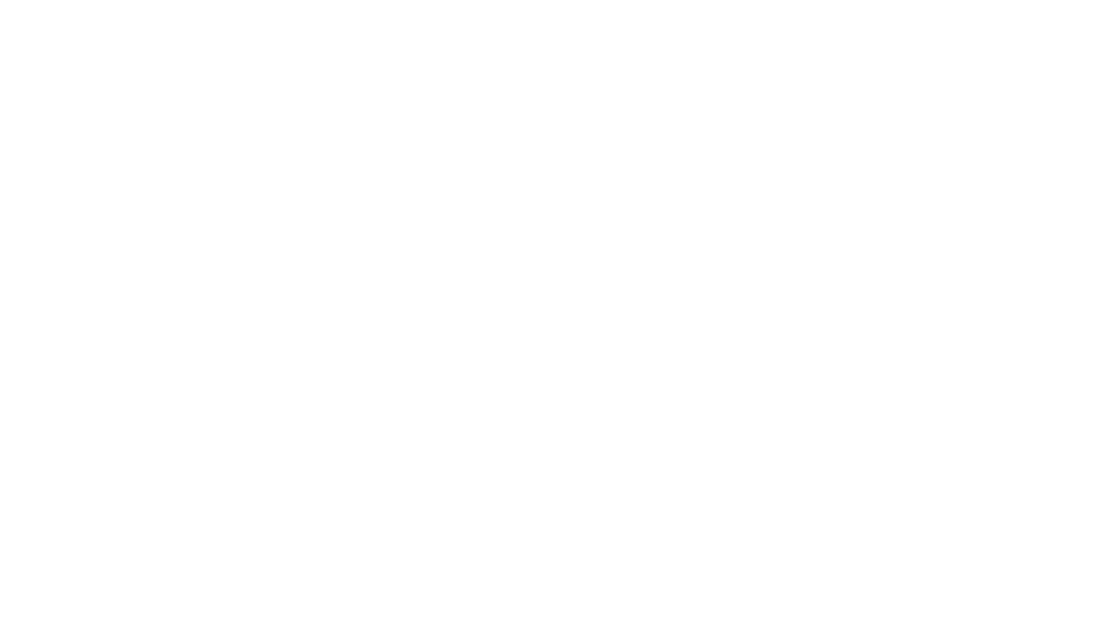 Calc-I white logo