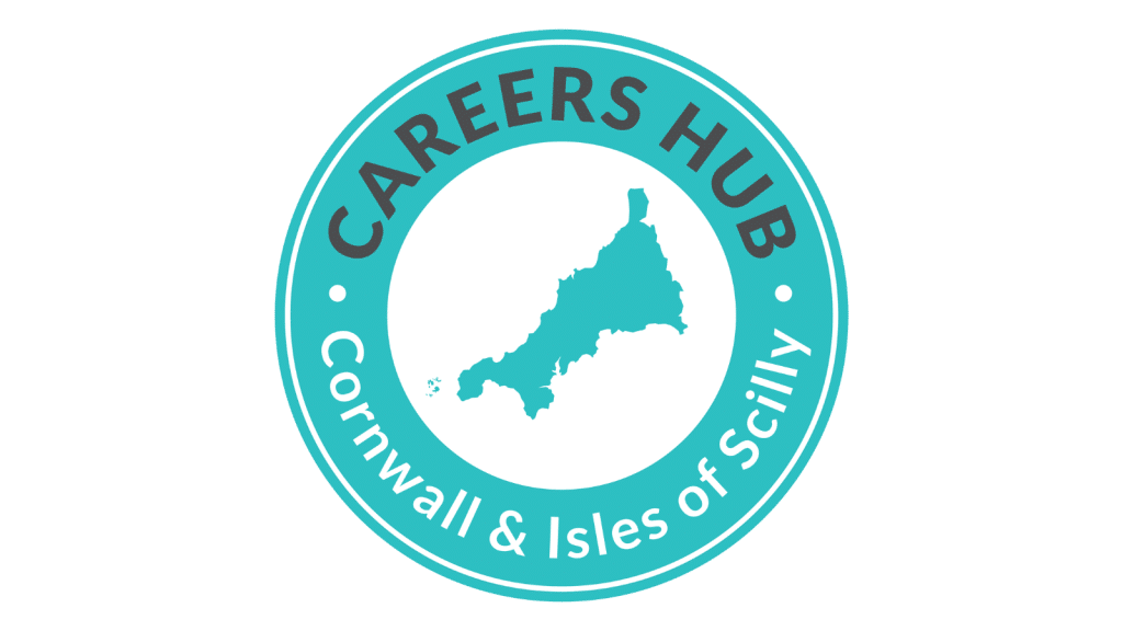Connect with Cornwall's tech community | Tech Cornwall