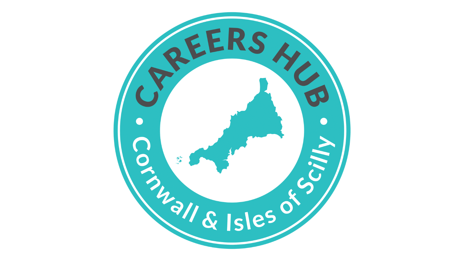 Careers Hub logo.