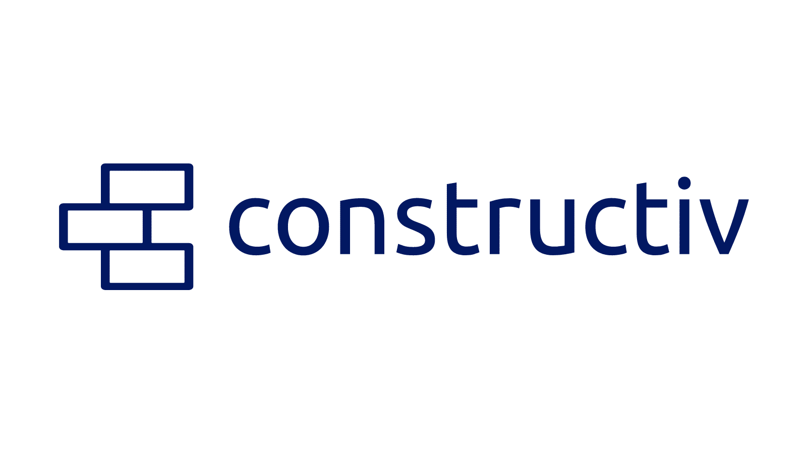 Constructive logo.