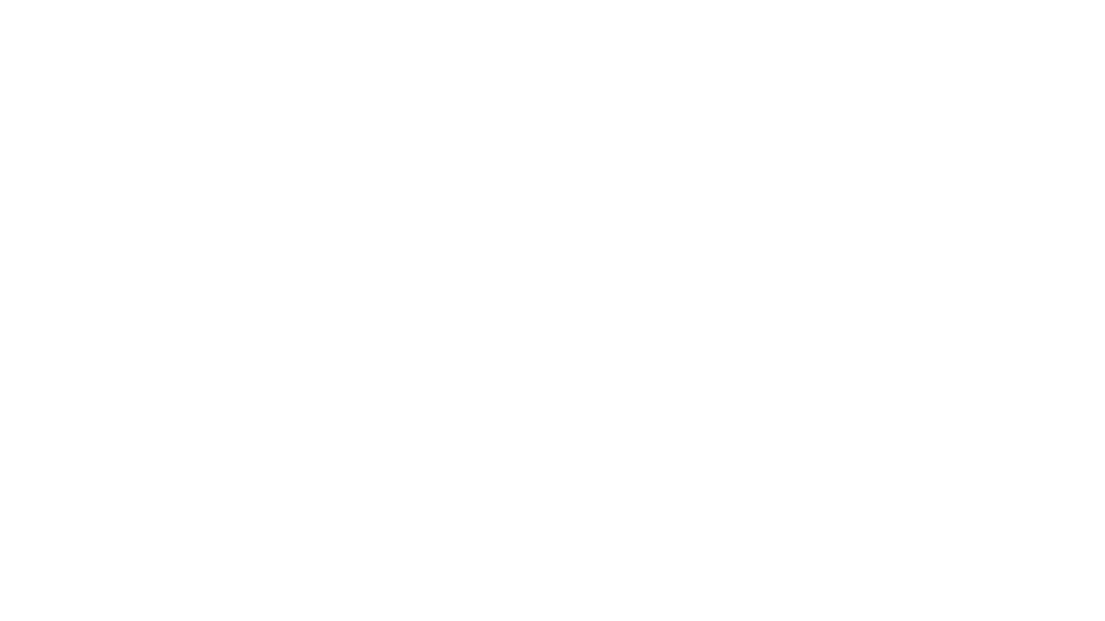 Constructive logo.