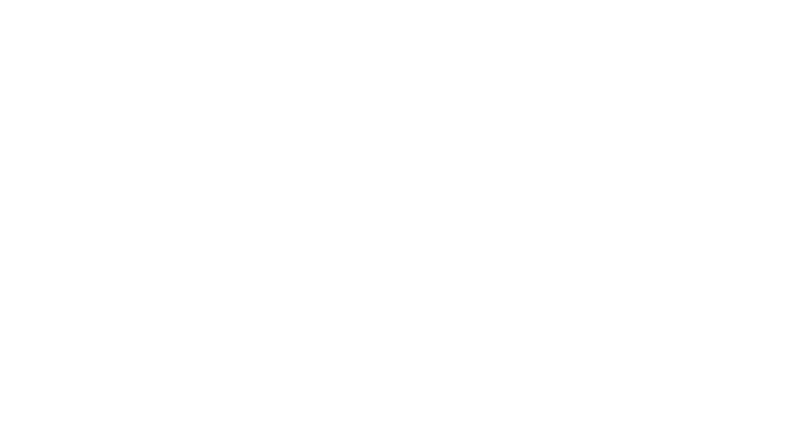 Coodes logo in white.