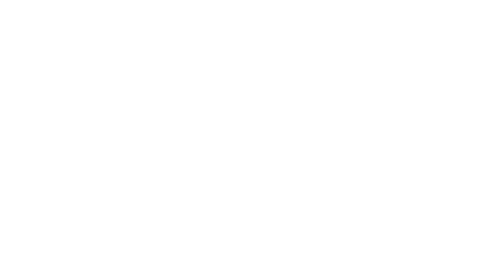 Cool Waters logo in white.