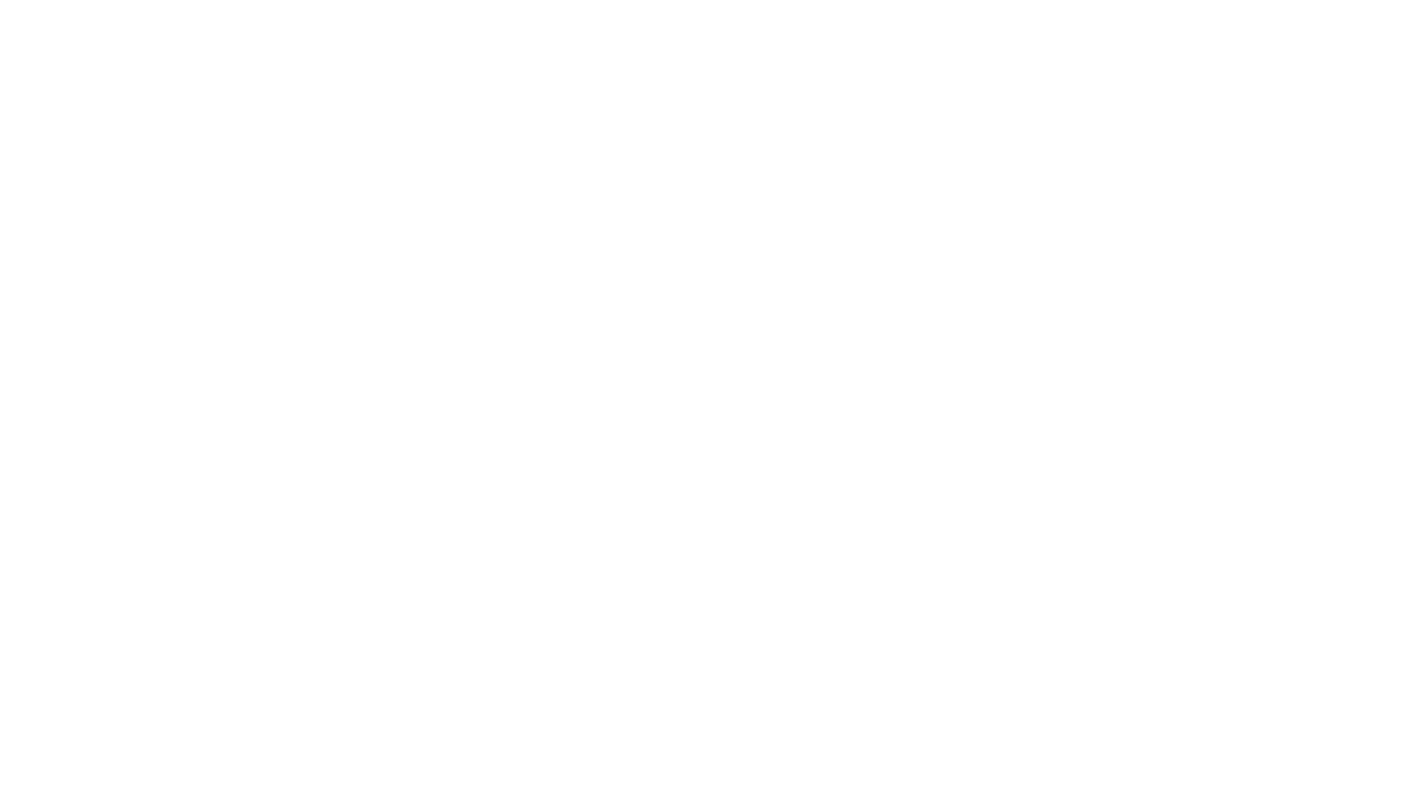 Cornish Mutual logo in white.