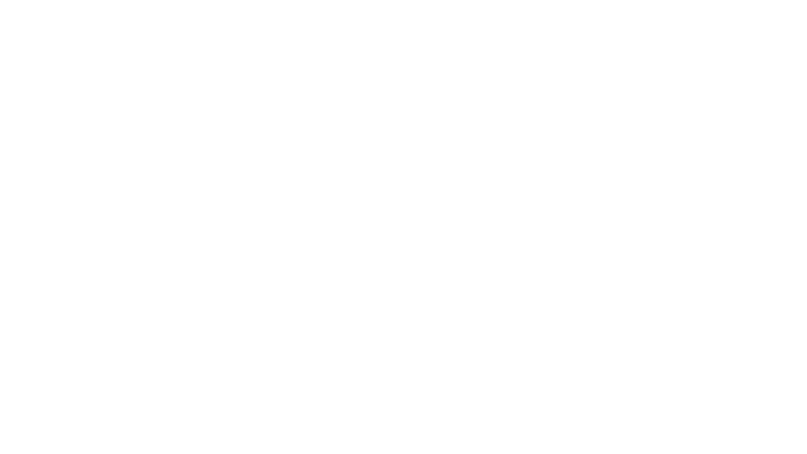 Cornwall 365 logo in white.