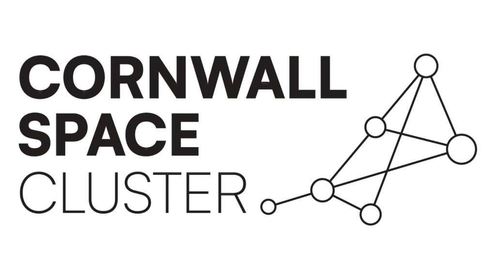 Connect With Cornwall S Tech Community Tech Cornwall