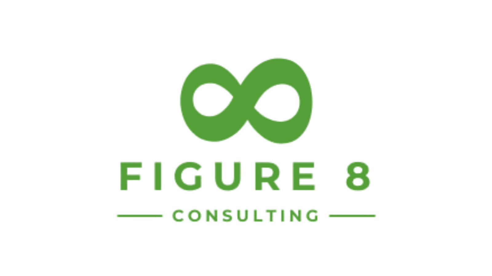 Figure 8 logo.