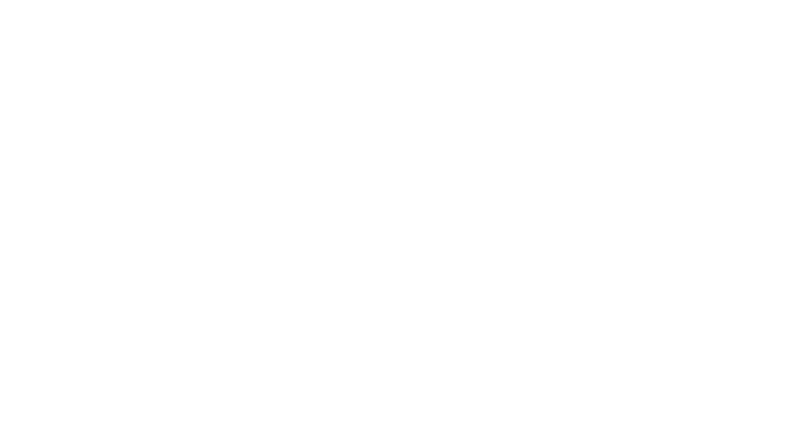 Greenwave logo.