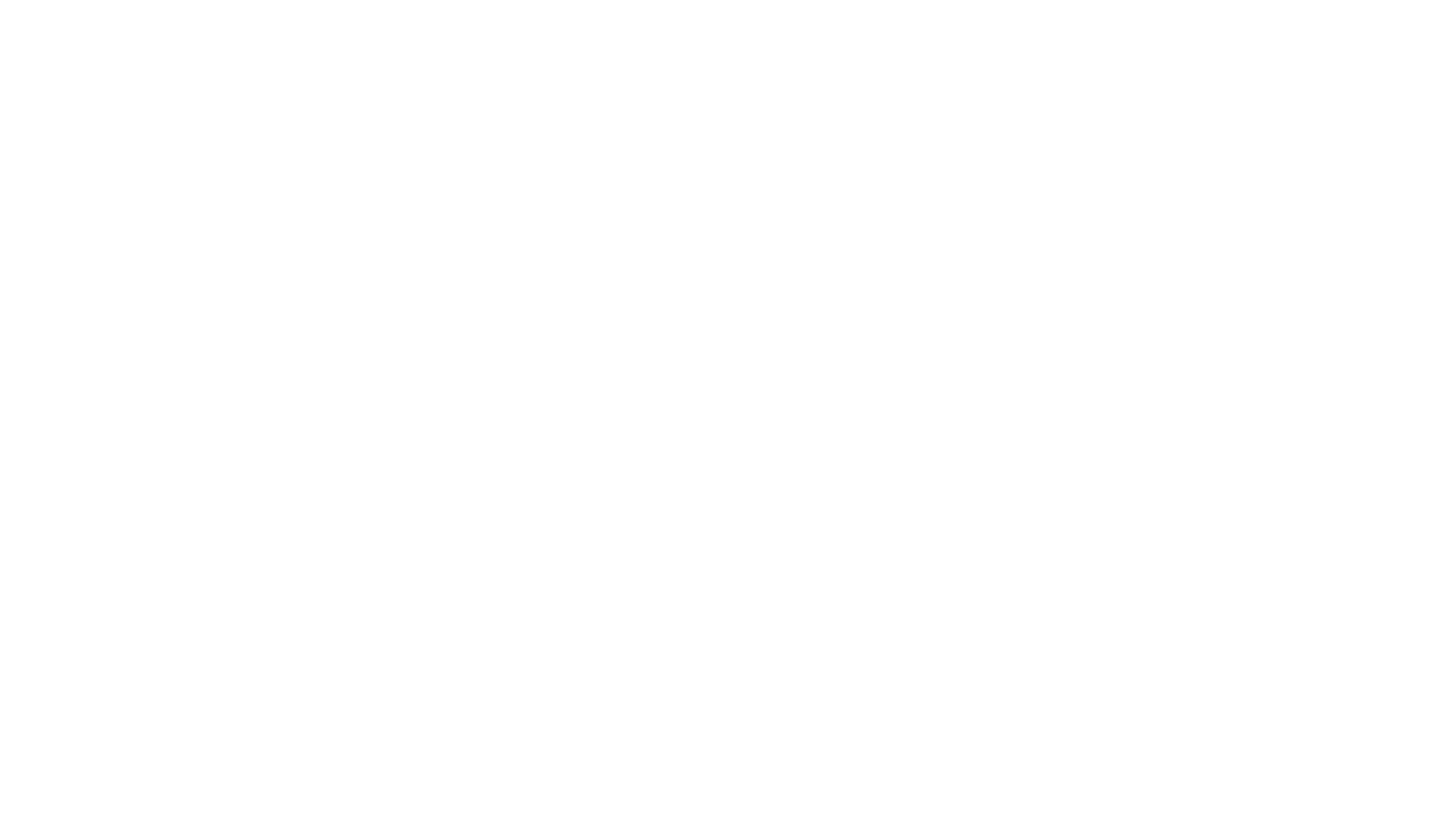 Headforwards logo.