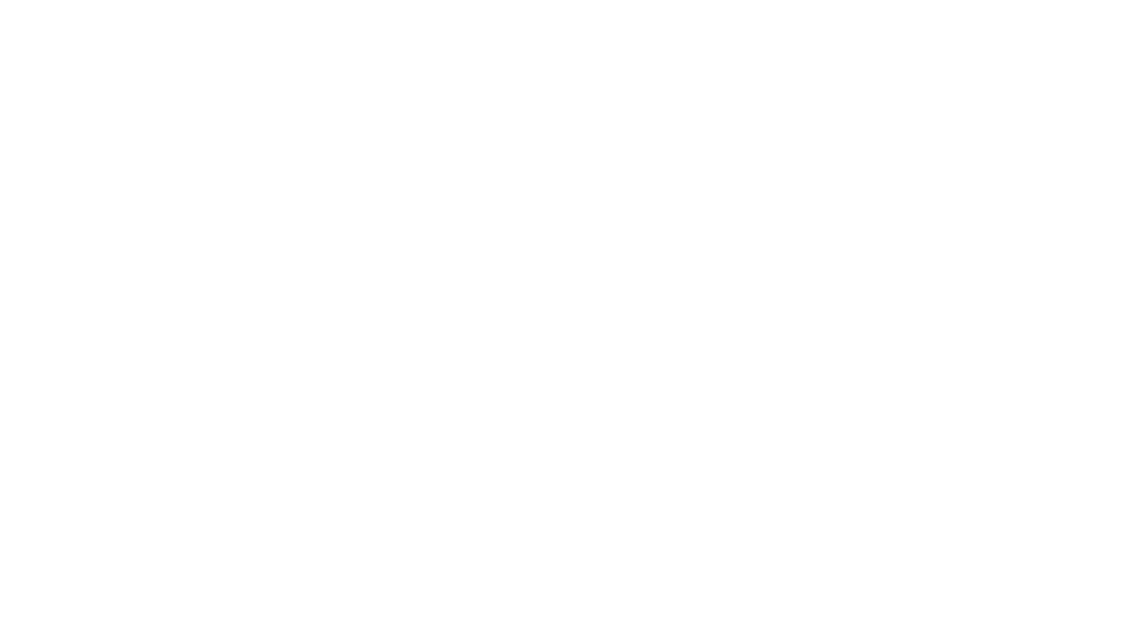 Helo Crew Manager logo in white.