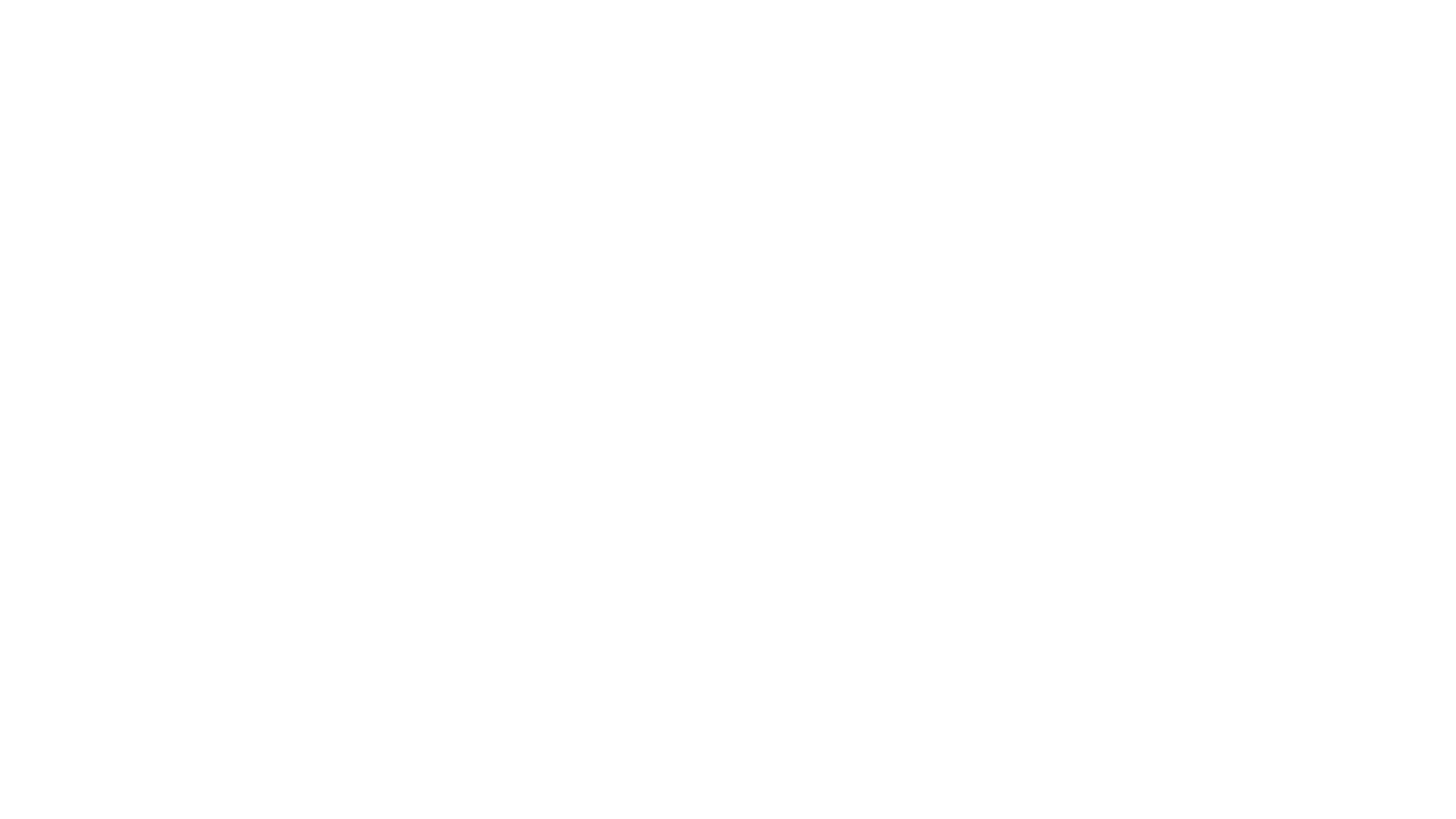 Integrel logo in white.