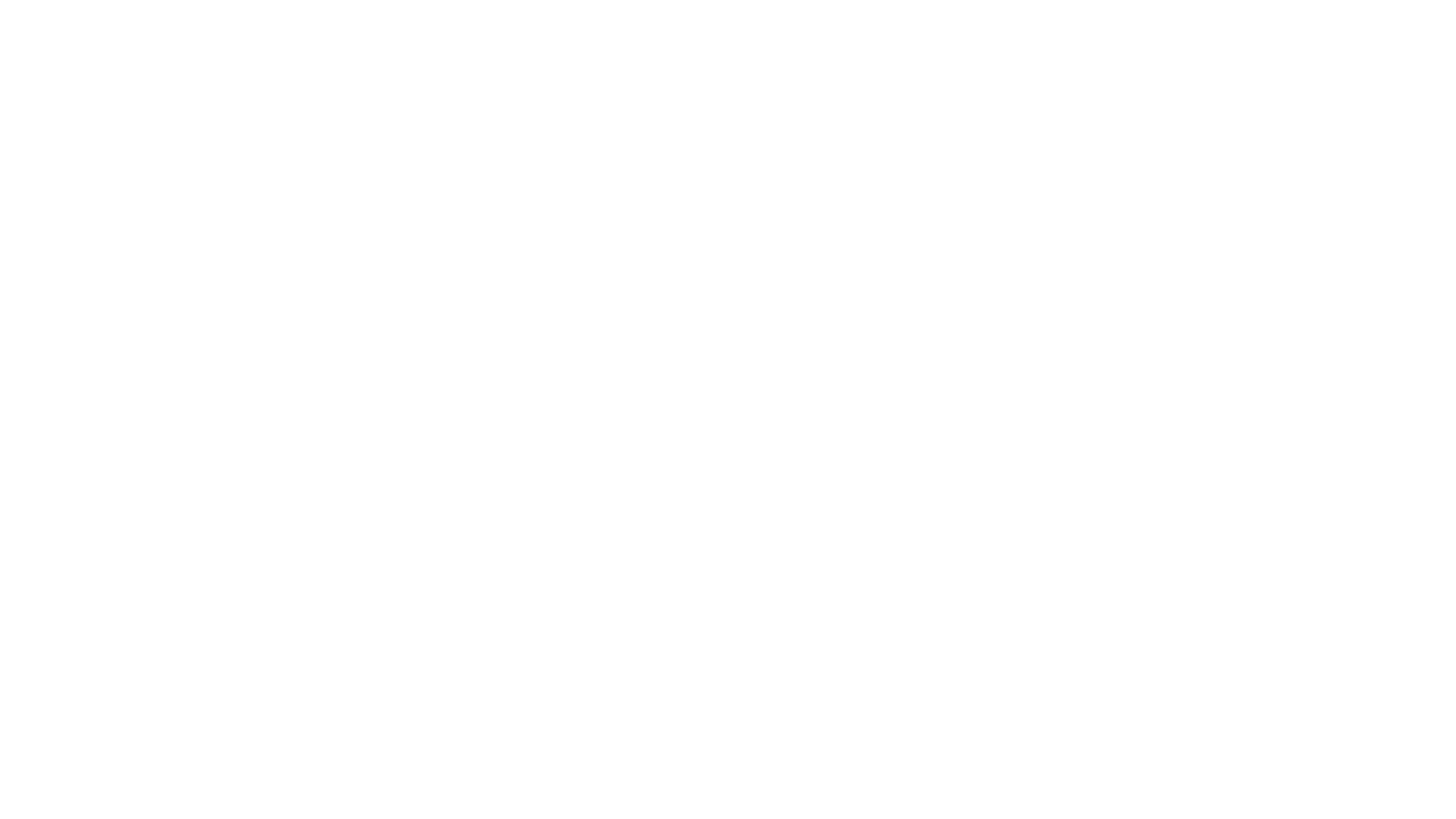 Iteracy white logo.