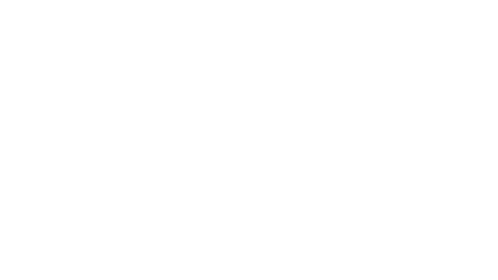 White launchpad logo.