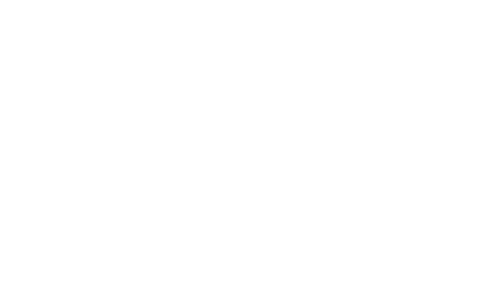 Marwick marketing white logo.