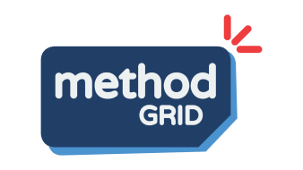 Method Apps Limited Tech Cornwall