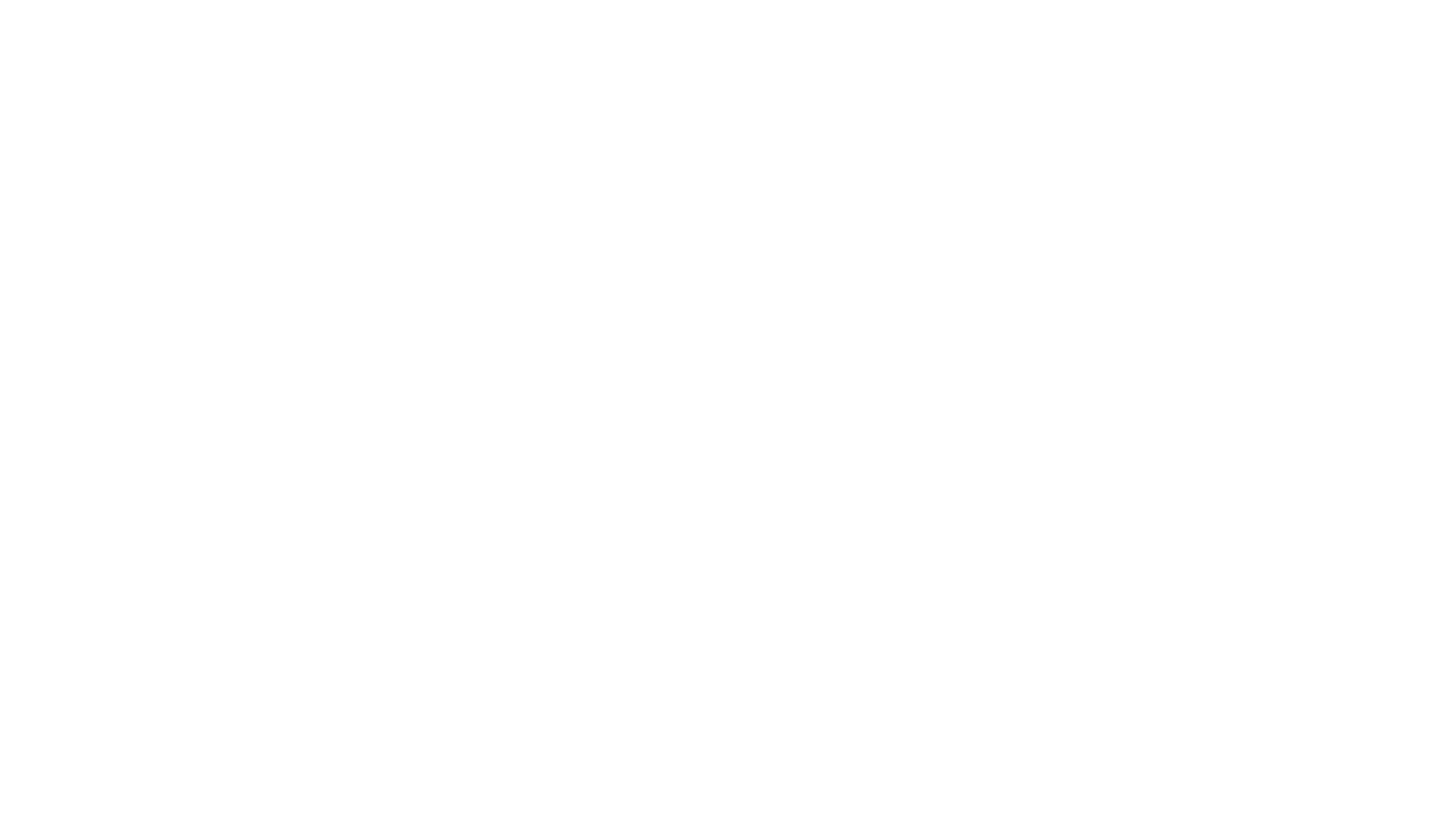 Nourish white logo.