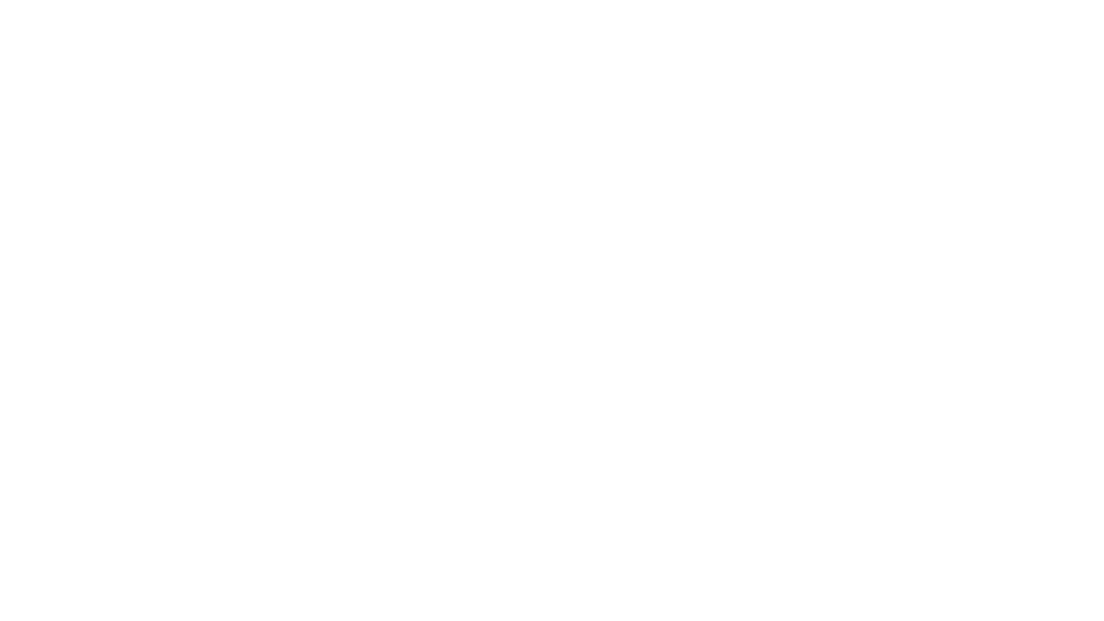 Oxford Innovation logo in white.