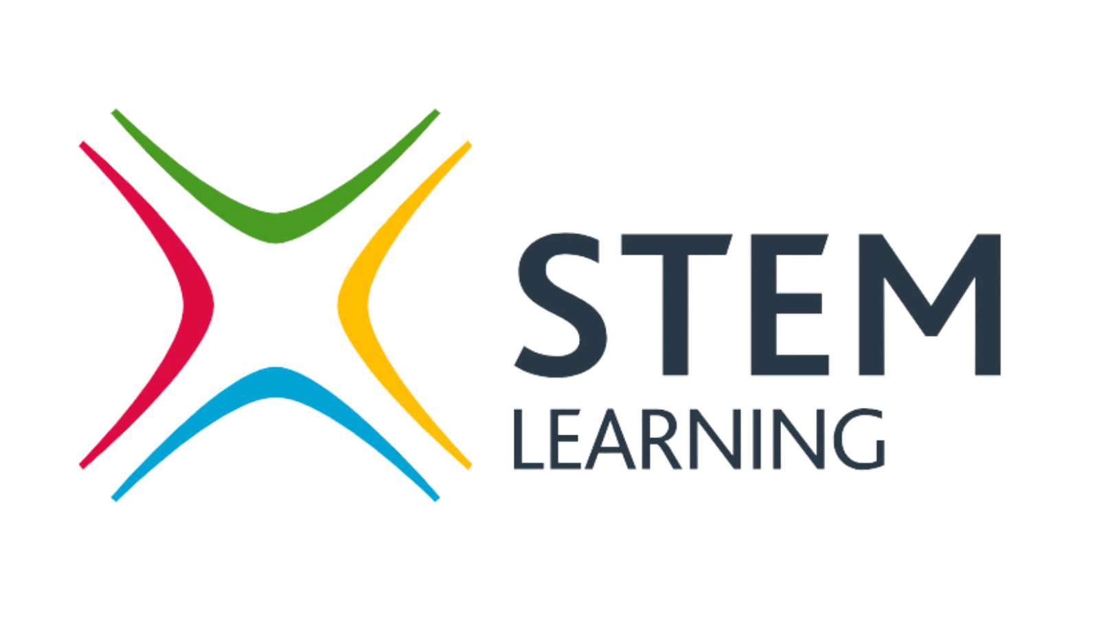 STEM logo.