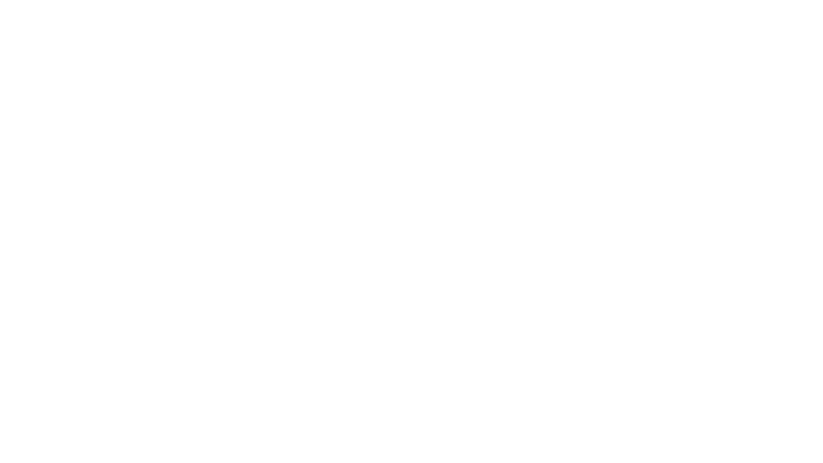 Sapphire Holidays logo in white.