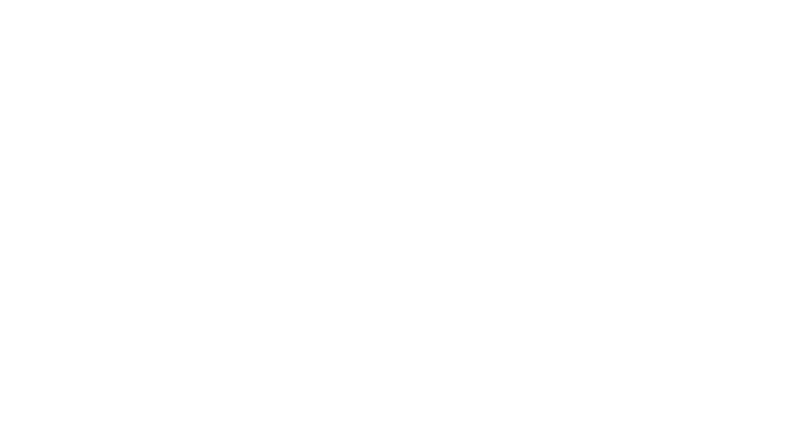 Spencer West white logo.