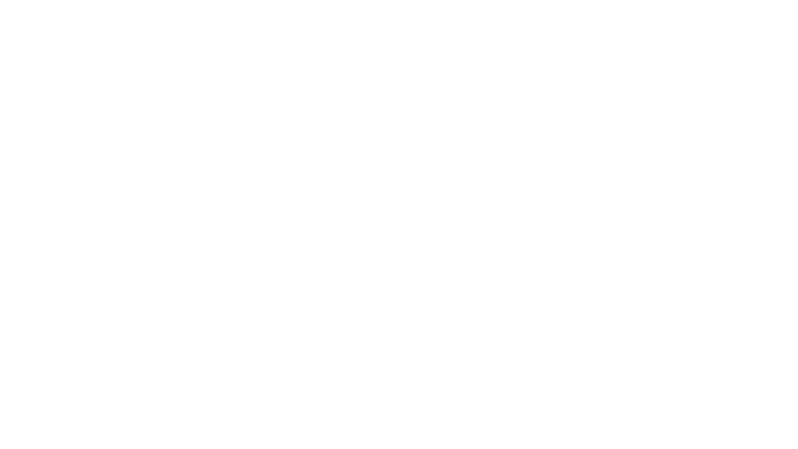 Staffing science white logo.