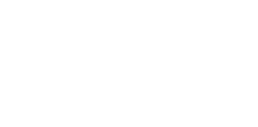 Tech Cornwall's Festival of Tech.