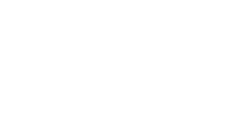 Tech Frontiers logo.