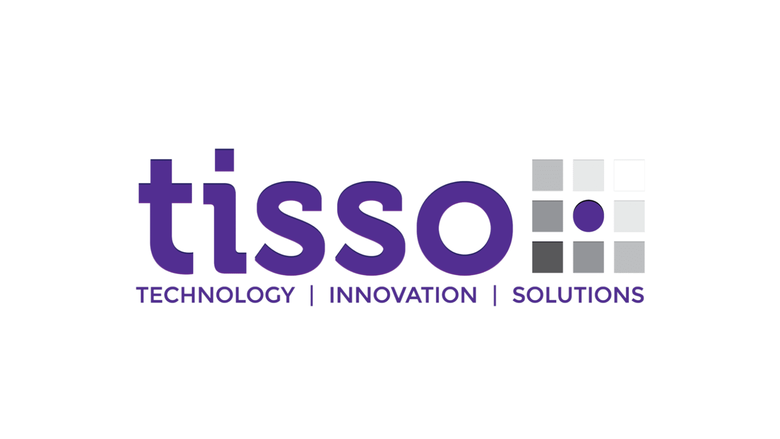 Tisso logo.