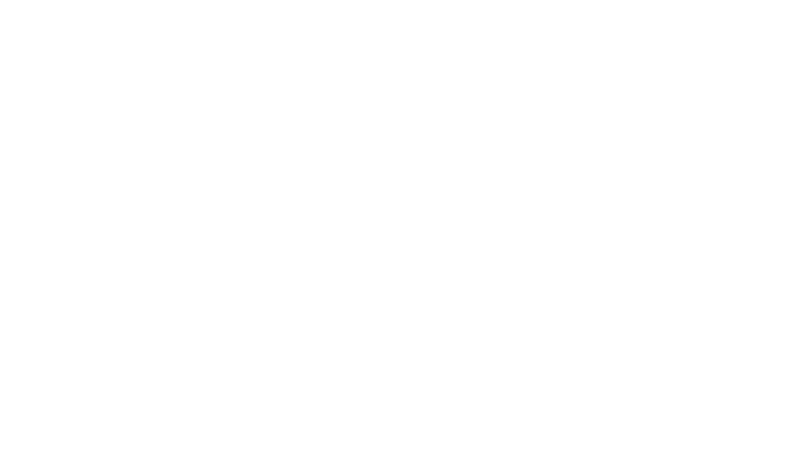 Tisso logo in white.