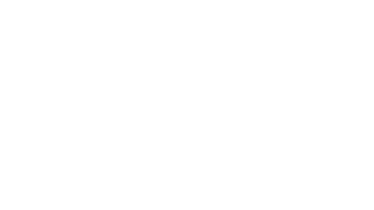 Agile on the Beach logo.