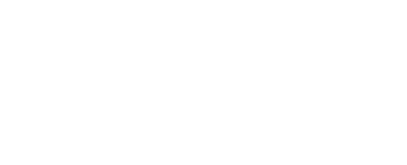 Mission to Mars logo.