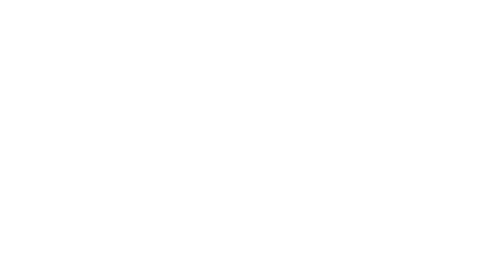 Bluefruit logo in white.