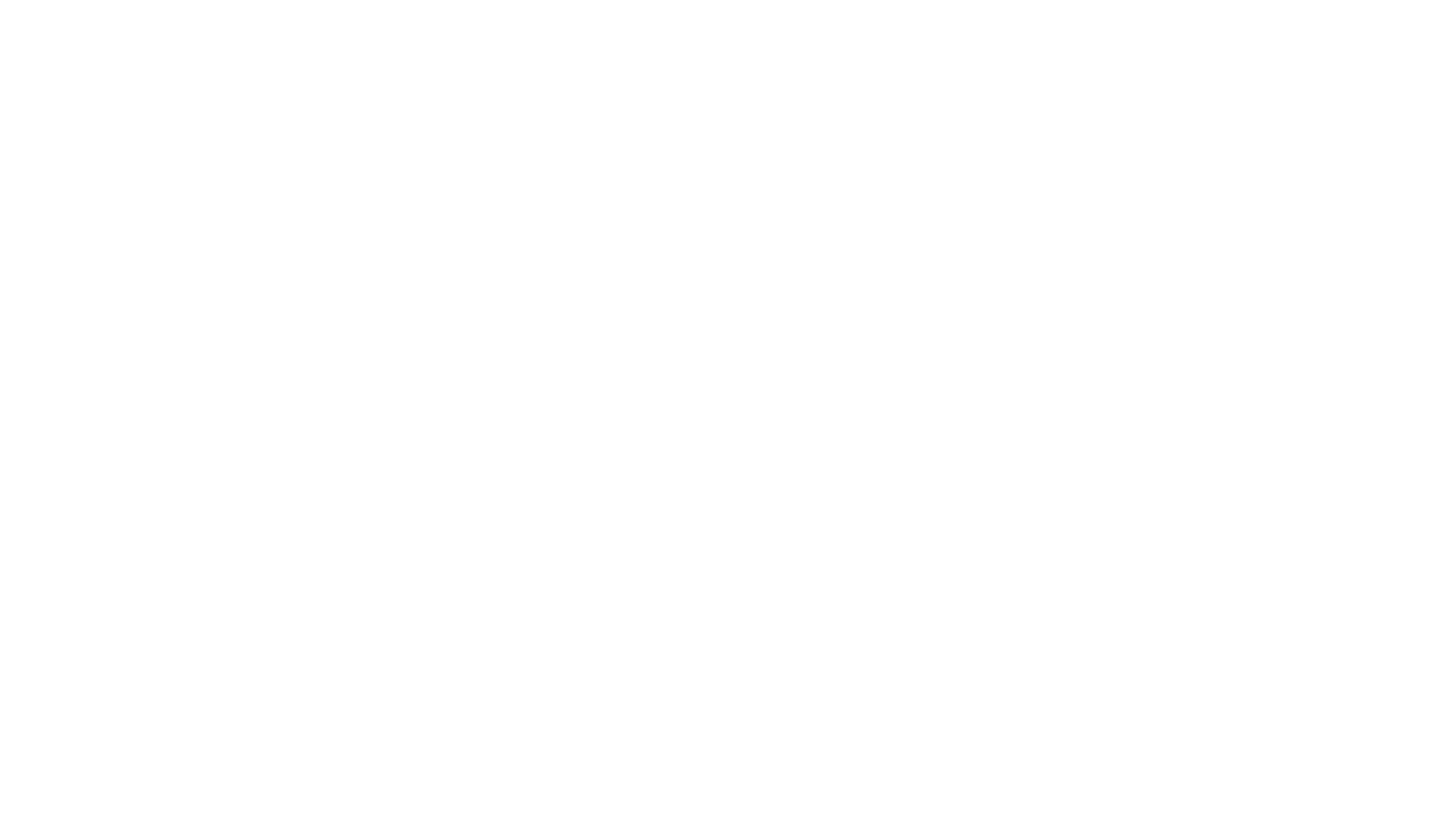 Lumira DX logo white.