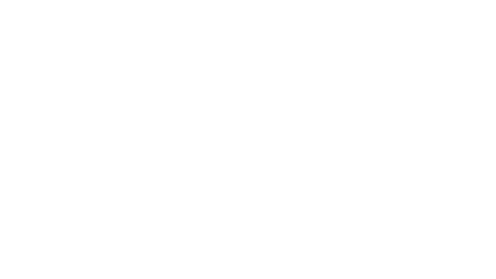 PB+J white logo.