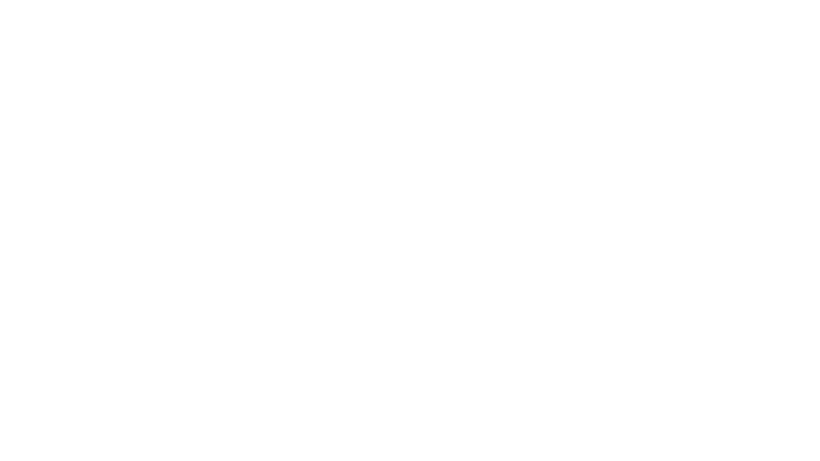 Packetship