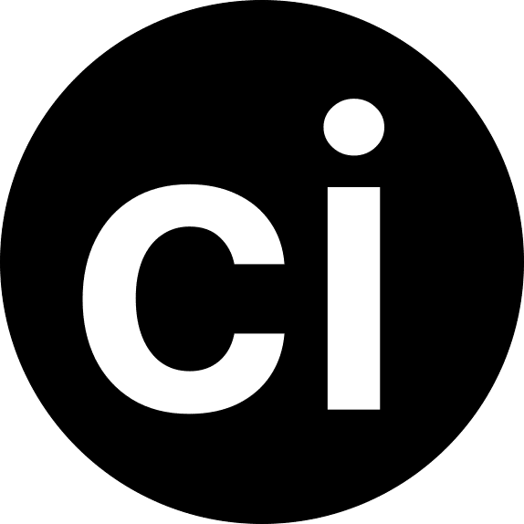 Climate-i logo (1)